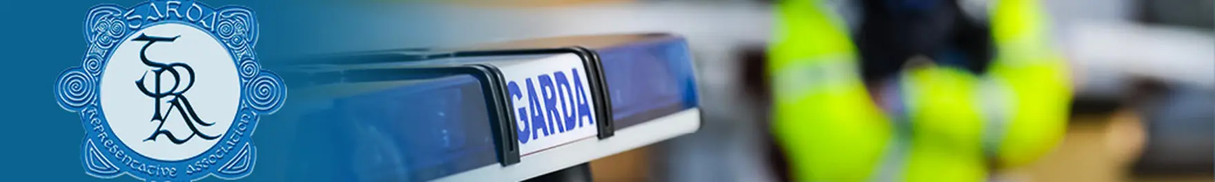 Learn about Membership Benefits | The GRA