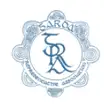 GRA Ballot Results Image