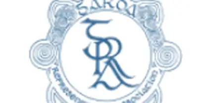GRA Ballot Results Image
