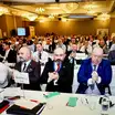 ANNUAL DELEGATE CONFERENCE 2026 Image